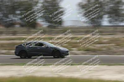 media/May-03-2025-BMW Club of San Diego (Sat) [[6afb605f82]]/A Group/Turn  2/